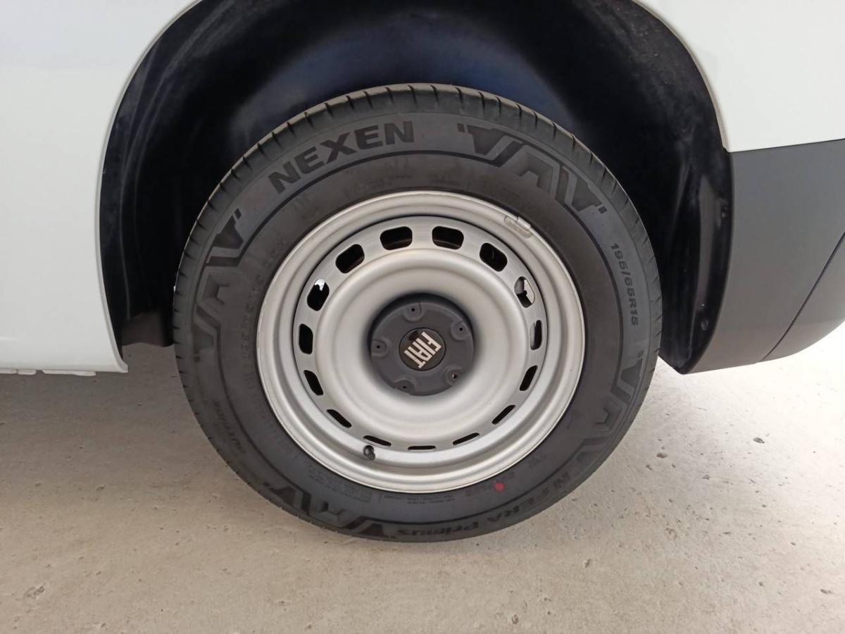 fiat-doblo-2025-diesel-1499cc