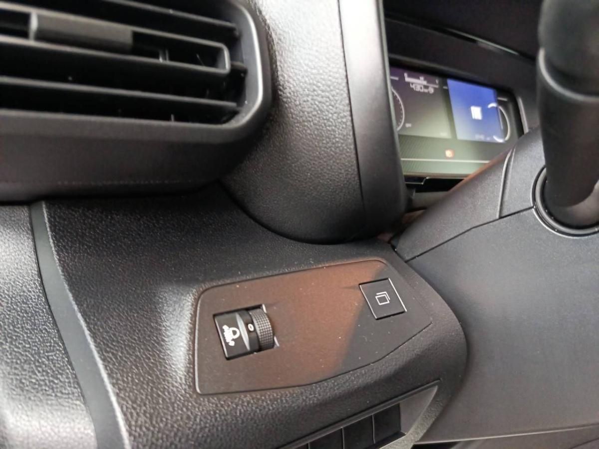 fiat-doblo-2025-diesel-1499cc