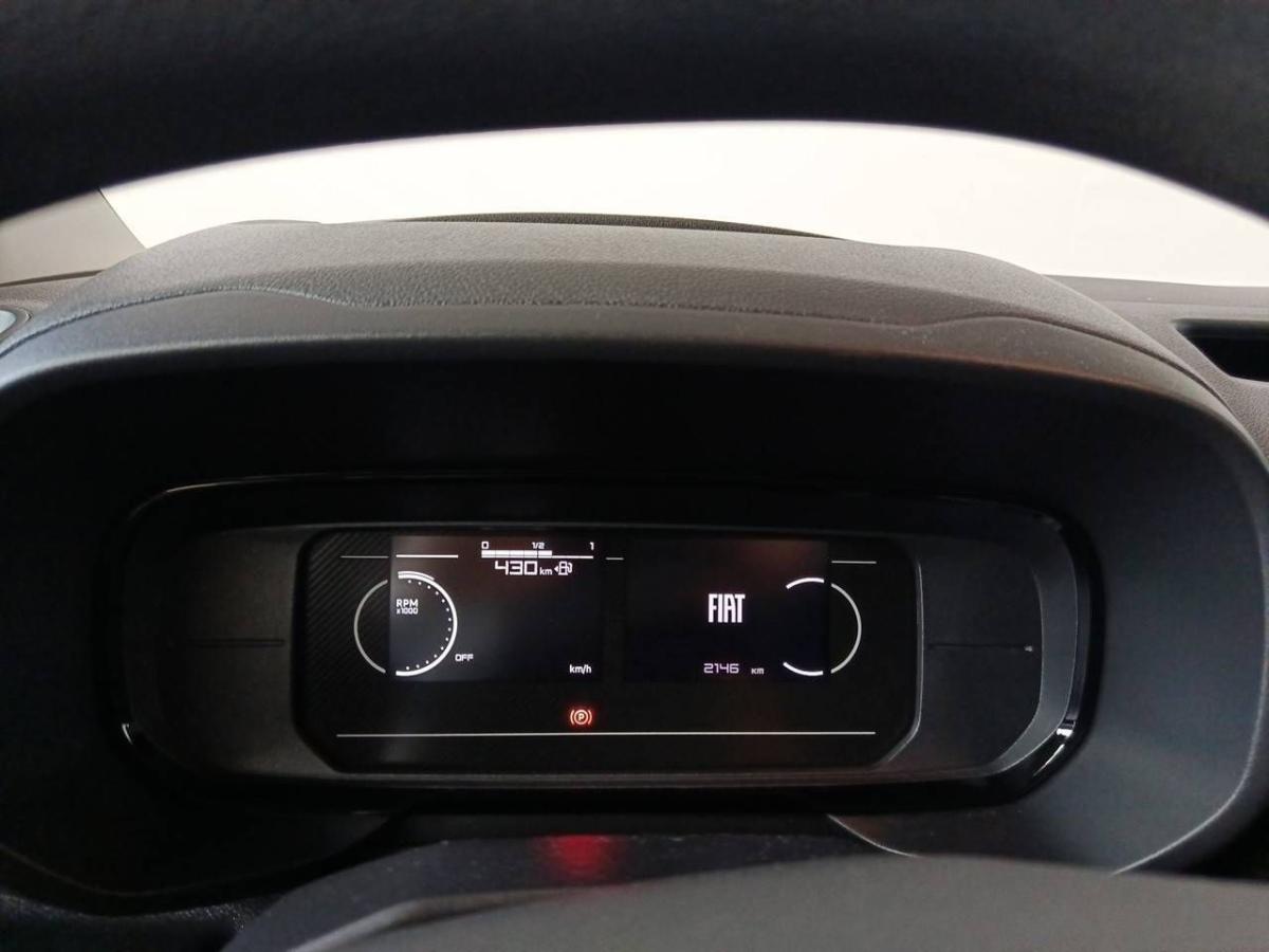 fiat-doblo-2025-diesel-1499cc