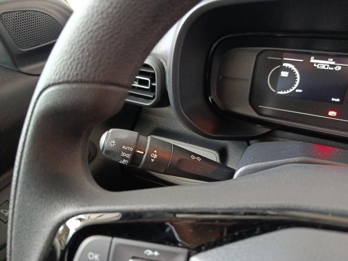 fiat-doblo-2025-diesel-1499cc