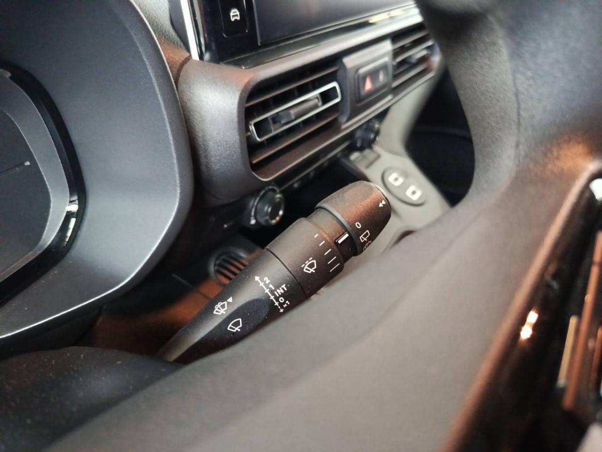 fiat-doblo-2025-diesel-1499cc