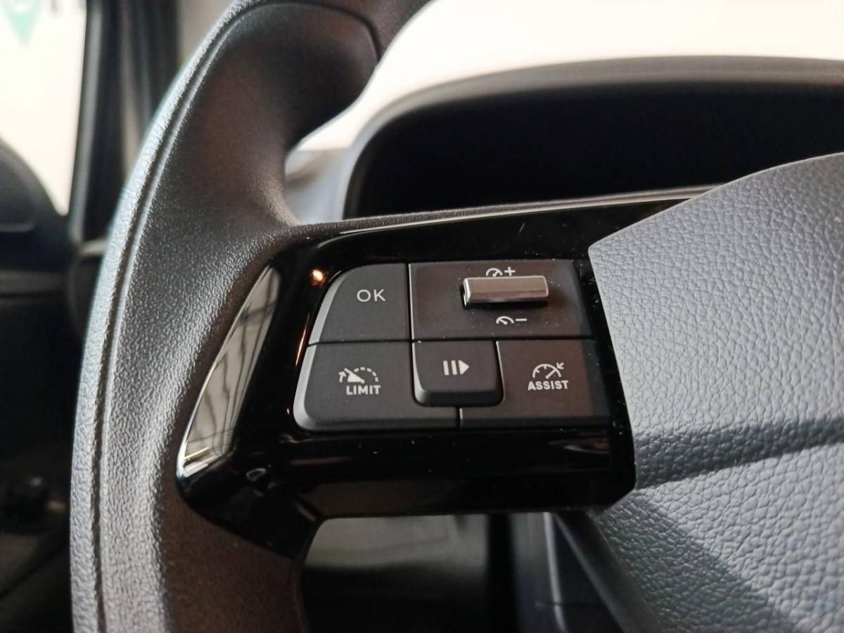 fiat-doblo-2025-diesel-1499cc