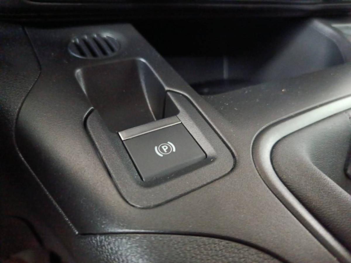fiat-doblo-2025-diesel-1499cc
