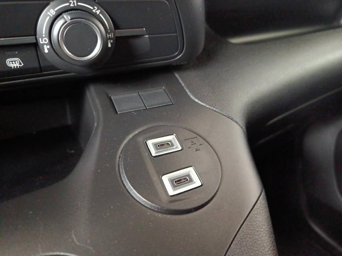 fiat-doblo-2025-diesel-1499cc