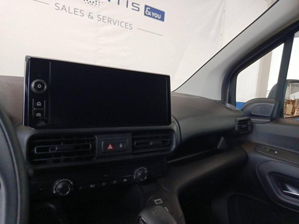 fiat-doblo-2025-diesel-1499cc