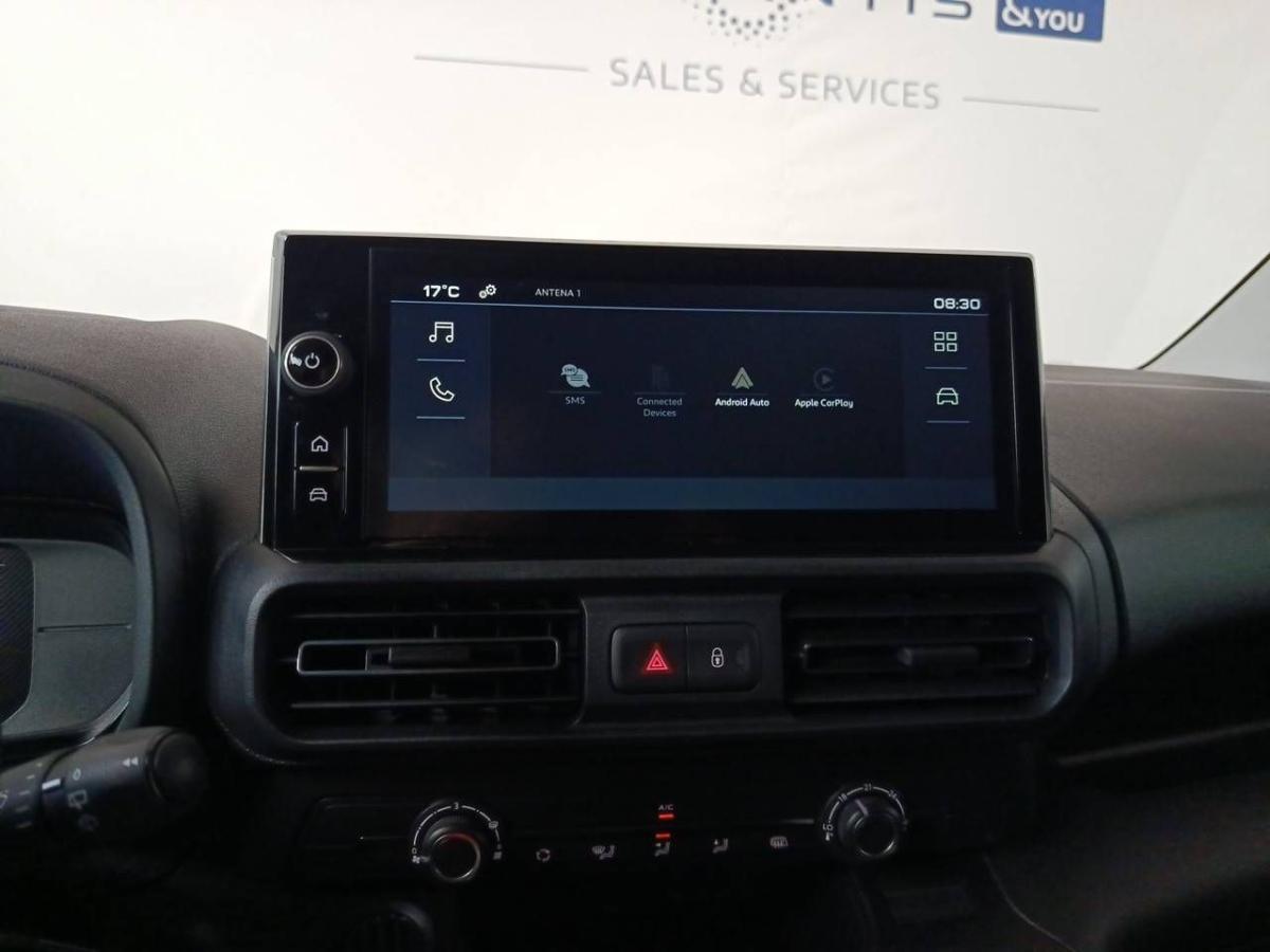 fiat-doblo-2025-diesel-1499cc