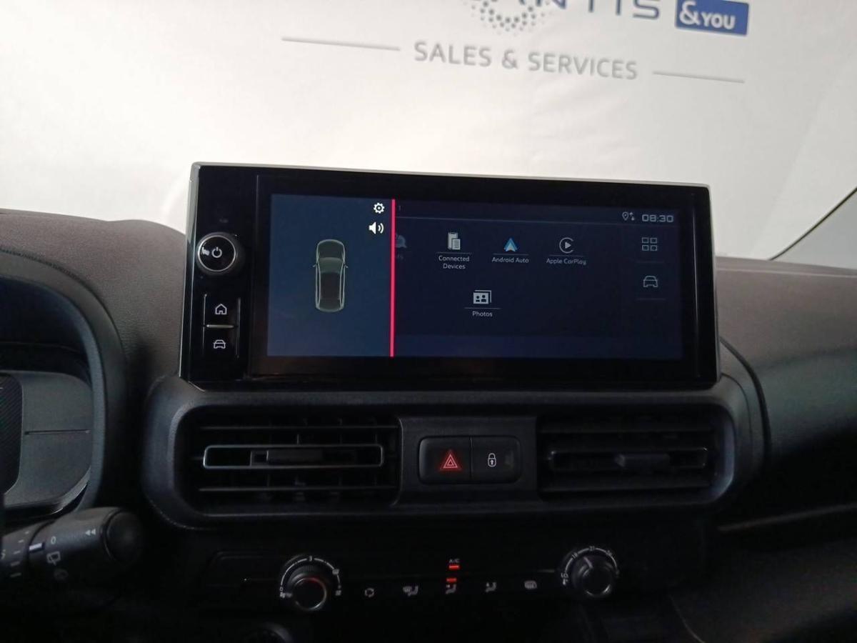 fiat-doblo-2025-diesel-1499cc