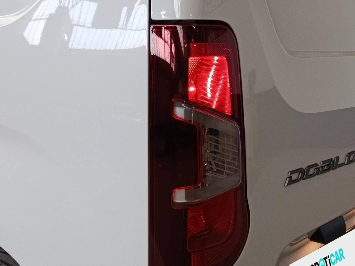 fiat-doblo-2025-diesel-1499cc