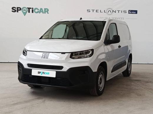 fiat-doblo-2025-diesel-1499cc