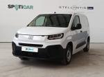 fiat-doblo-2025-diesel-1499cc