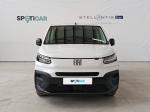 fiat-doblo-2025-diesel-1499cc