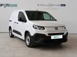 fiat-doblo-2025-diesel-1499cc