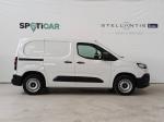 fiat-doblo-2025-diesel-1499cc
