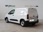 fiat-doblo-2025-diesel-1499cc