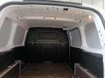 fiat-doblo-2025-diesel-1499cc