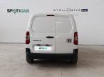 fiat-doblo-2025-diesel-1499cc