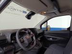 fiat-doblo-2025-diesel-1499cc