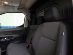 fiat-doblo-2025-diesel-1499cc