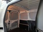 fiat-doblo-2025-diesel-1499cc