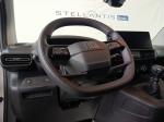 fiat-doblo-2025-diesel-1499cc