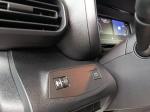 fiat-doblo-2025-diesel-1499cc