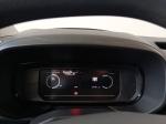 fiat-doblo-2025-diesel-1499cc