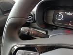 fiat-doblo-2025-diesel-1499cc
