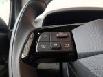 fiat-doblo-2025-diesel-1499cc