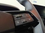 fiat-doblo-2025-diesel-1499cc