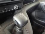 fiat-doblo-2025-diesel-1499cc