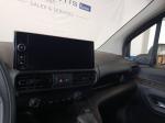 fiat-doblo-2025-diesel-1499cc