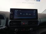 fiat-doblo-2025-diesel-1499cc