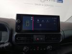 fiat-doblo-2025-diesel-1499cc
