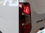 fiat-doblo-2025-diesel-1499cc