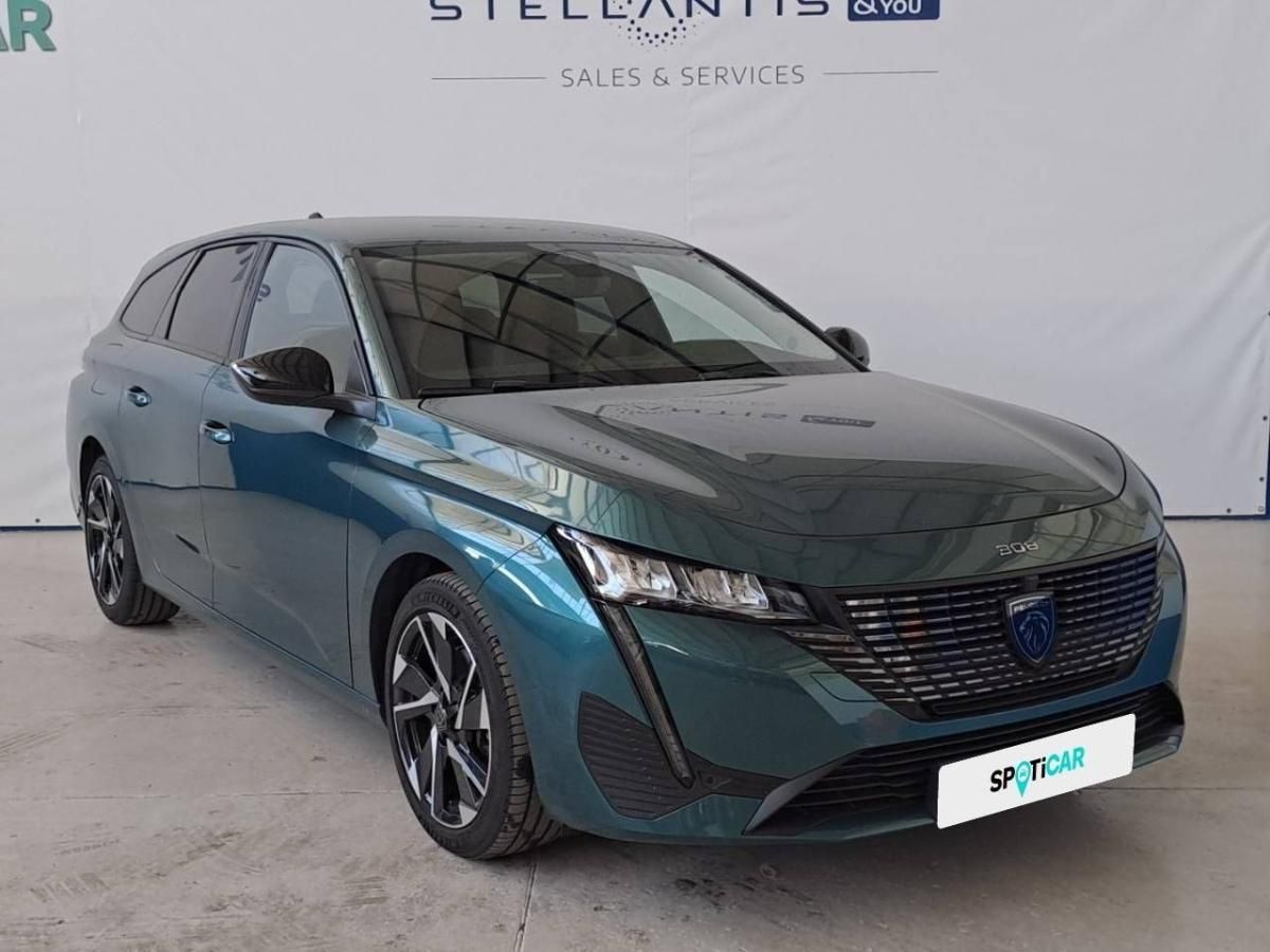 peugeot-308-2022-gasolina-1199cc