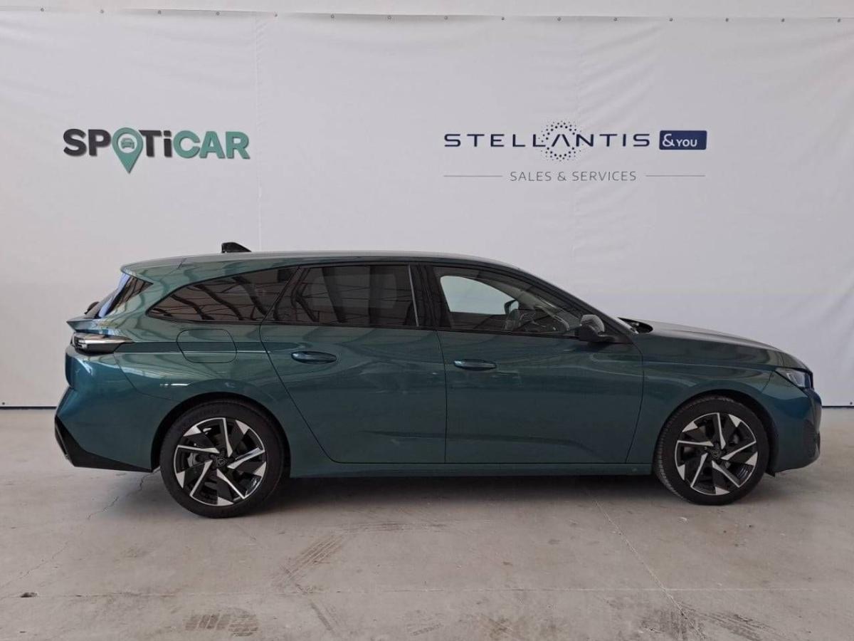 peugeot-308-2022-gasolina-1199cc