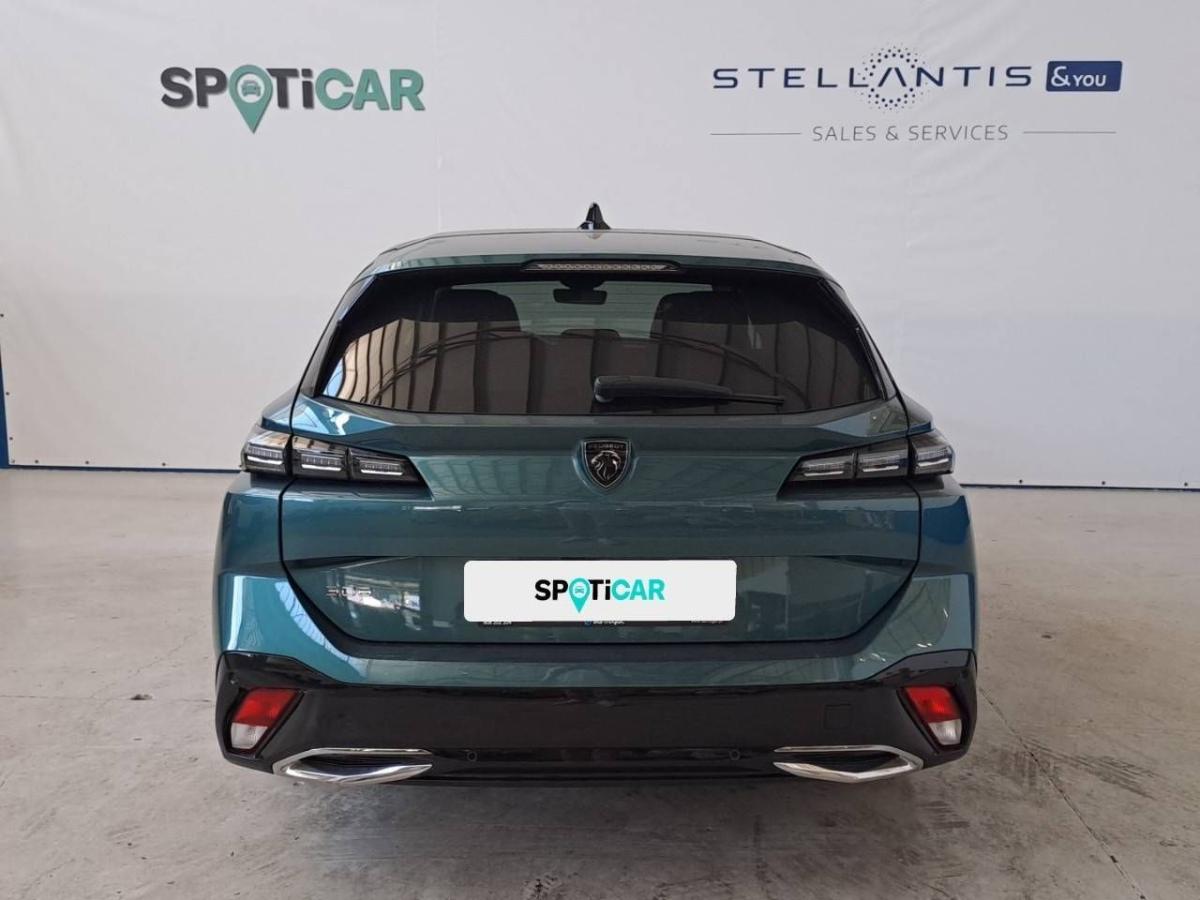 peugeot-308-2022-gasolina-1199cc
