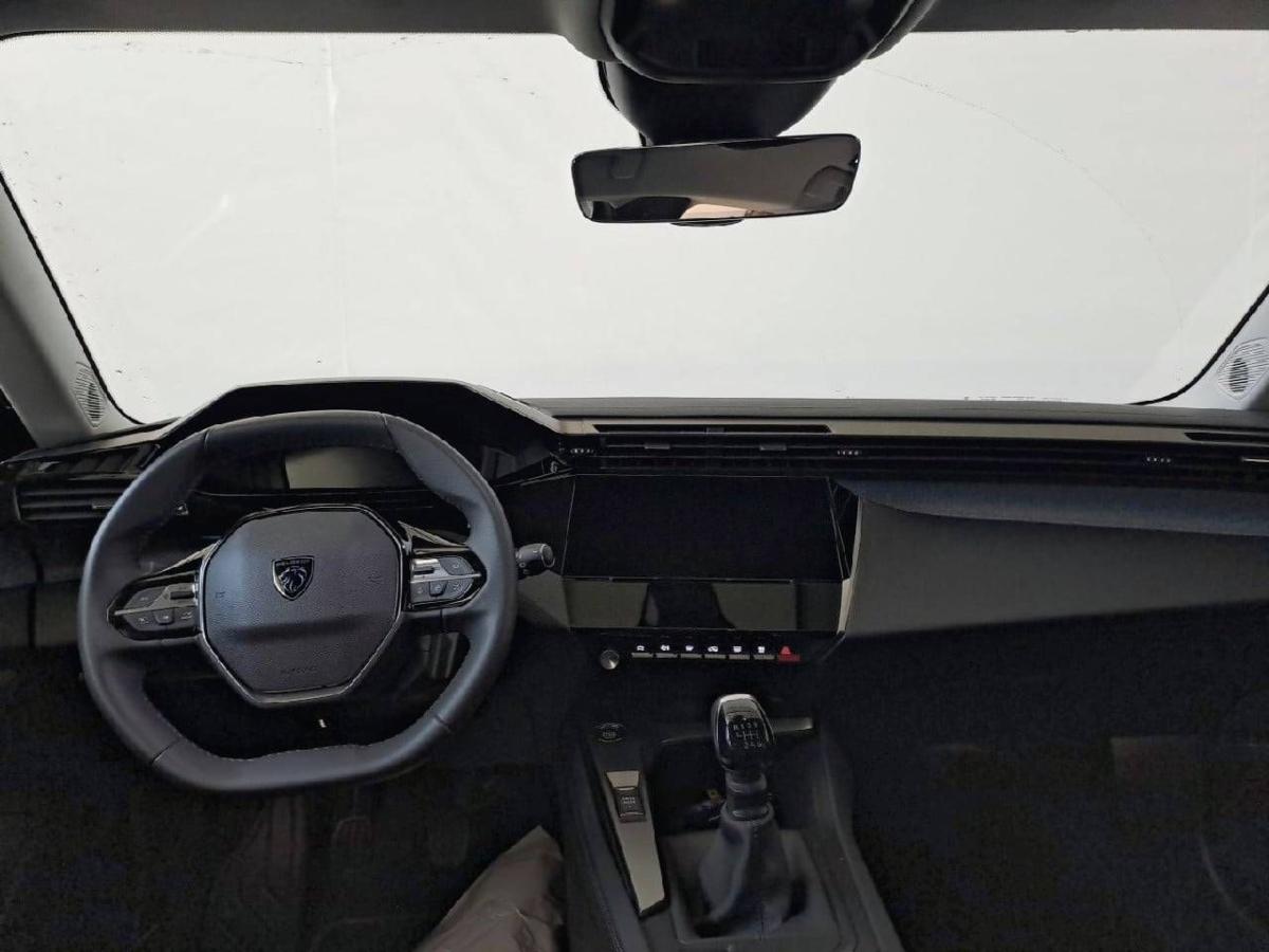 peugeot-308-2022-gasolina-1199cc