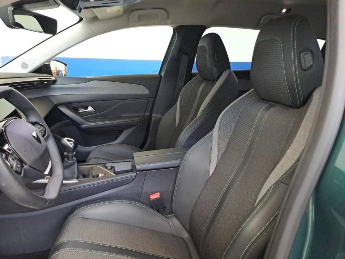 peugeot-308-2022-gasolina-1199cc