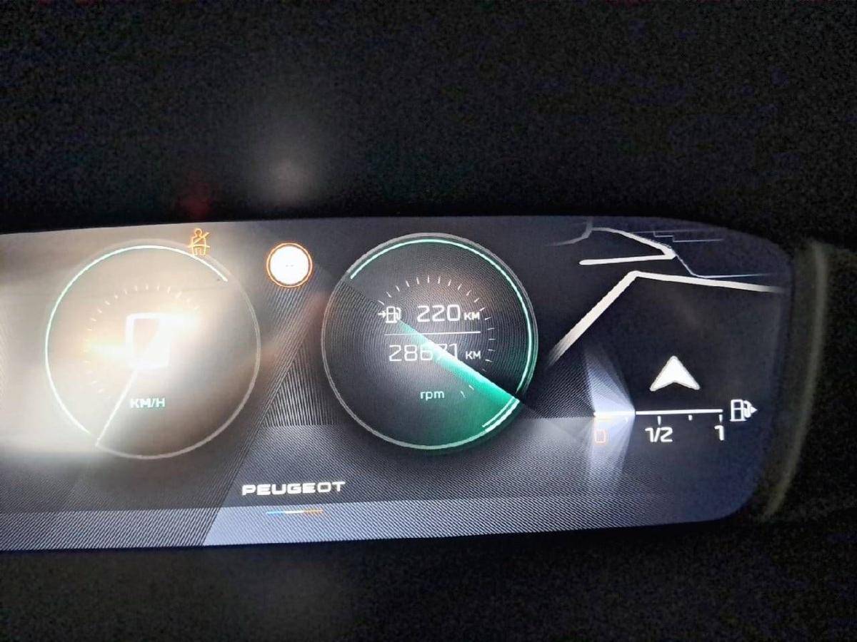 peugeot-308-2022-gasolina-1199cc