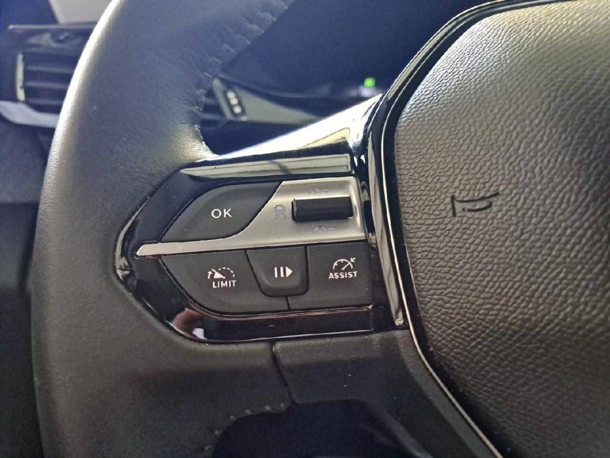 peugeot-308-2022-gasolina-1199cc