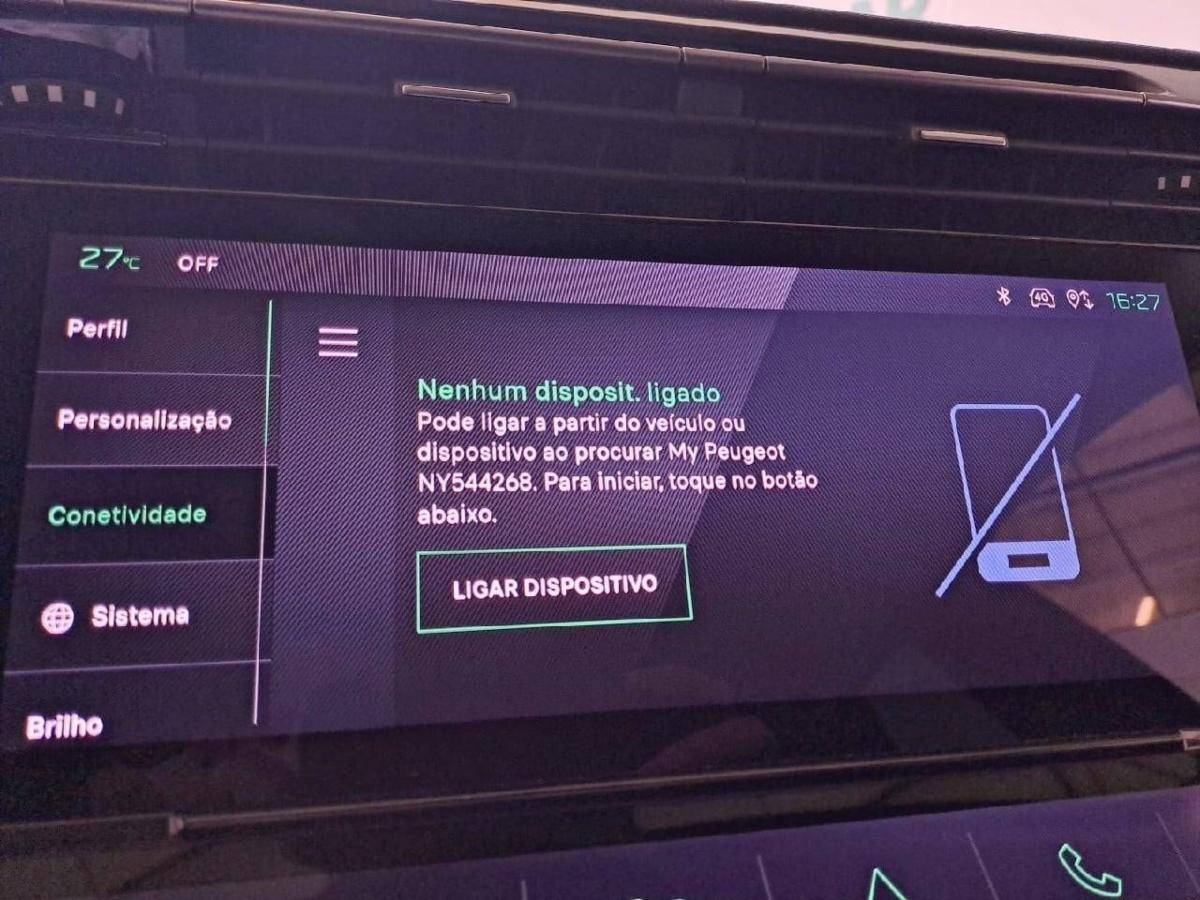 peugeot-308-2022-gasolina-1199cc