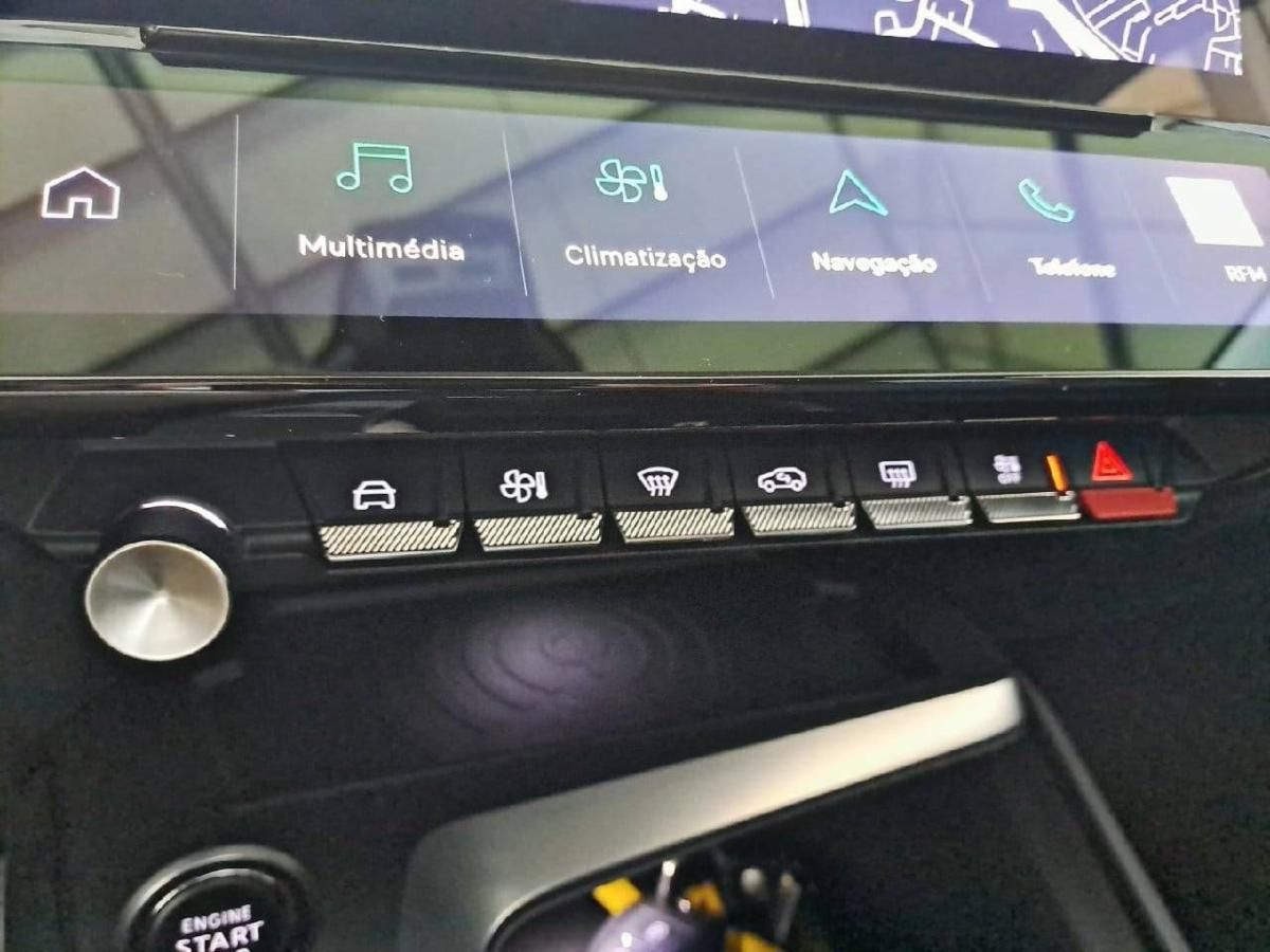 peugeot-308-2022-gasolina-1199cc