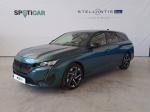 peugeot-308-2022-gasolina-1199cc