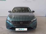 peugeot-308-2022-gasolina-1199cc