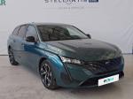 peugeot-308-2022-gasolina-1199cc