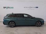 peugeot-308-2022-gasolina-1199cc