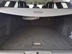 peugeot-308-2022-gasolina-1199cc