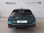 peugeot-308-2022-gasolina-1199cc