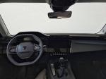 peugeot-308-2022-gasolina-1199cc